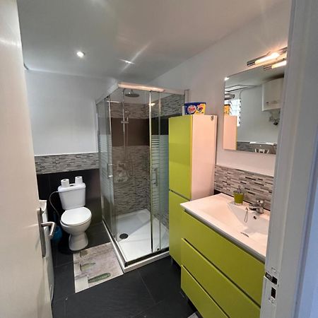 Casa Matilde Apartman Corralejo Kültér fotó